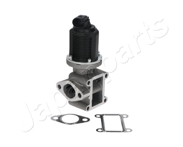 Japanparts EGR-klep EGR-0202