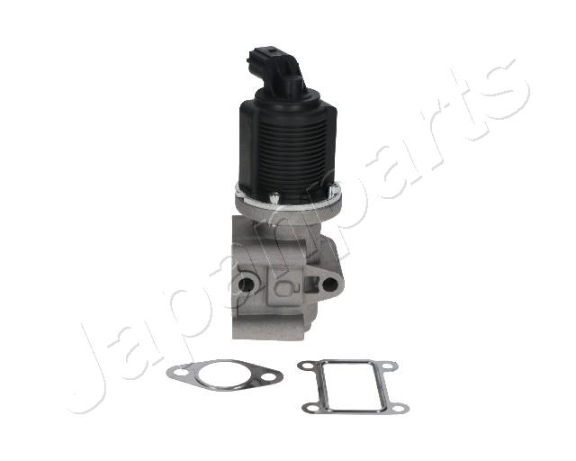 Japanparts EGR-klep EGR-0202