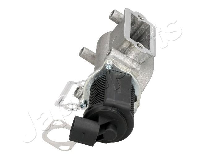 Japanparts EGR-klep EGR-0210