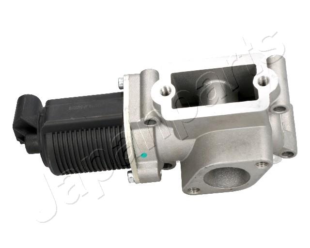 Japanparts EGR-klep EGR-0210