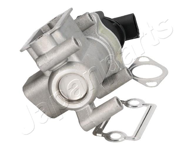 Japanparts EGR-klep EGR-0210