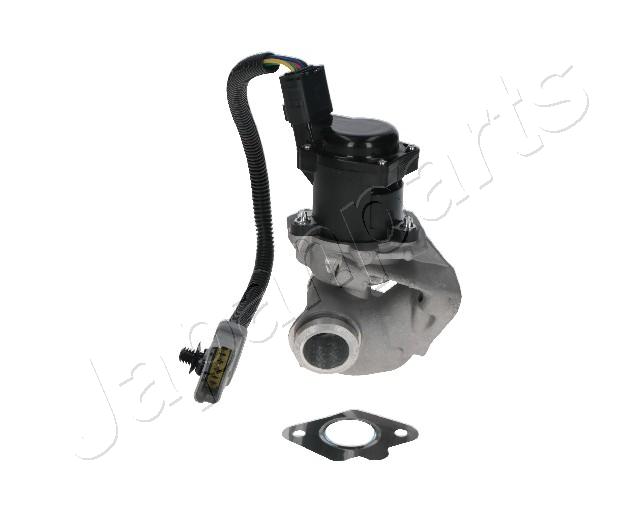 Japanparts EGR-klep EGR-0301