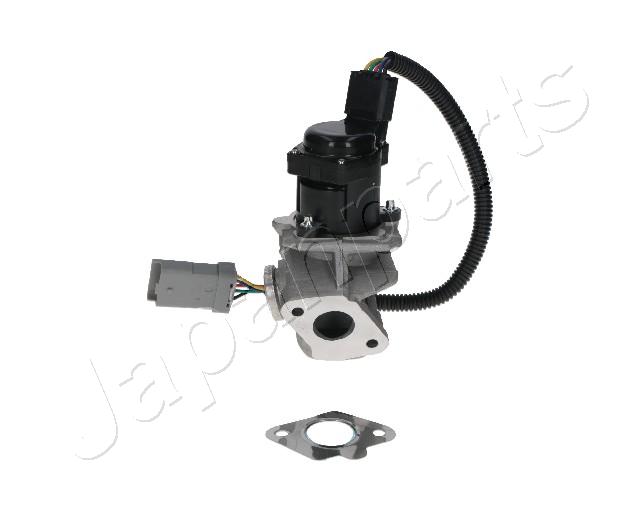 Japanparts EGR-klep EGR-0301