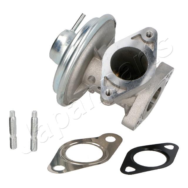 Japanparts EGR-klep EGR-0316