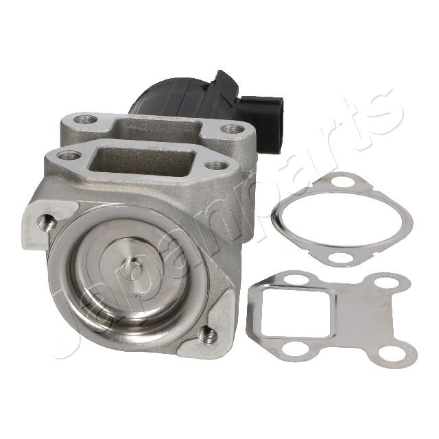 Japanparts EGR-klep EGR-0414