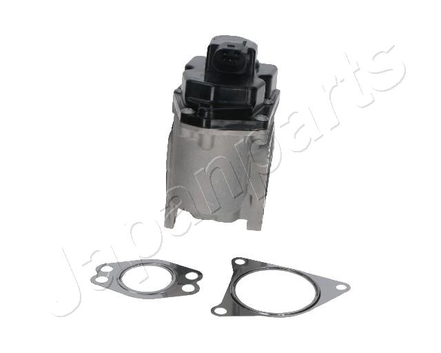 Japanparts EGR-klep EGR-0901