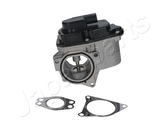 Japanparts EGR-klep EGR-0901