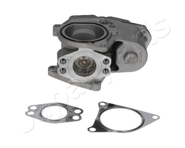 Japanparts EGR-klep EGR-0901