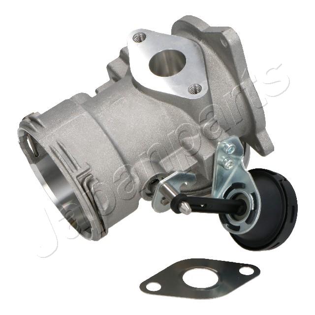 Japanparts EGR-klep EGR-0927