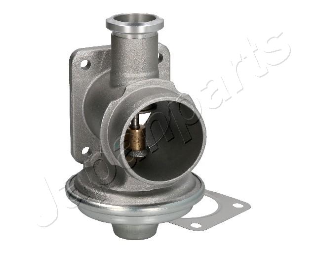 Japanparts EGR-klep EGR-L04