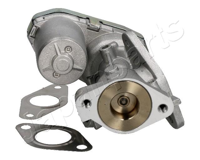 Japanparts EGR-klep EGR-L05