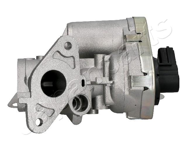 Japanparts EGR-klep EGR-L05