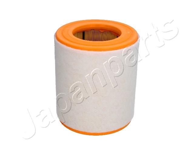 Luchtfilter Japanparts FA-0935JM