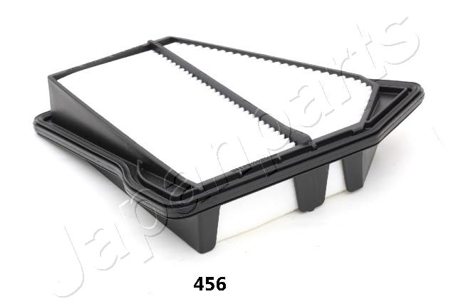 Luchtfilter Japanparts FA-456S