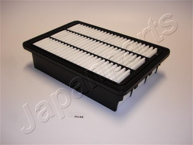 Luchtfilter Japanparts FA-H14S