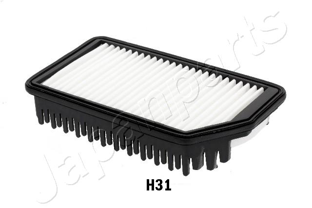 Luchtfilter Japanparts FA-H31S