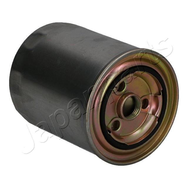 Japanparts Brandstoffilter FC-424S