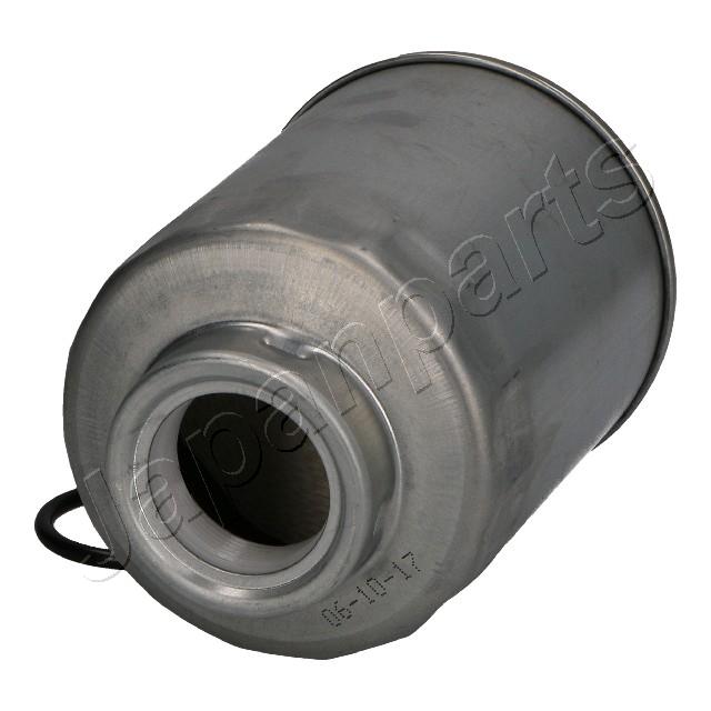 Japanparts Brandstoffilter FC-424S