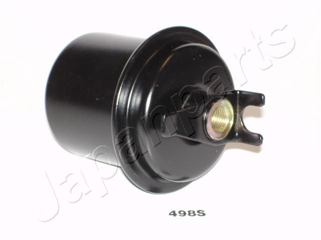 Japanparts Brandstoffilter FC-498S