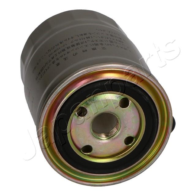 Japanparts Brandstoffilter FC-502S