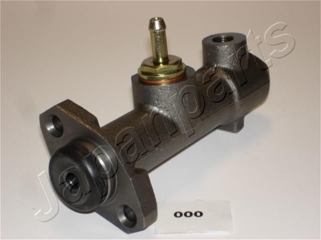 Hoofdkoppelingscilinder Japanparts FR-000