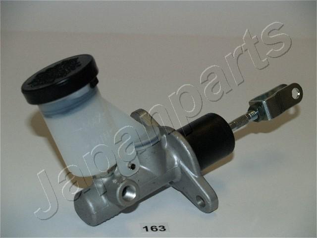 Hoofdkoppelingscilinder Japanparts FR-163