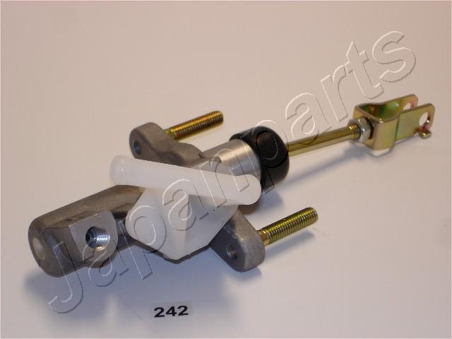 Hoofdkoppelingscilinder Japanparts FR-242