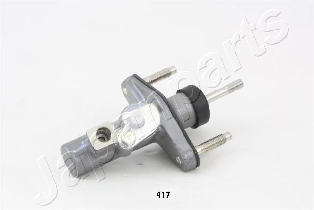 Hoofdkoppelingscilinder Japanparts FR-417