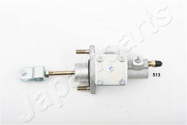 Japanparts Hoofdkoppelingscilinder FR-513