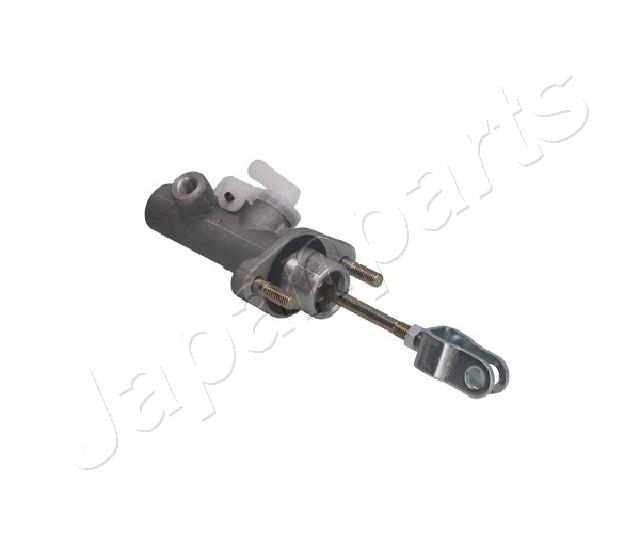 Japanparts Hoofdkoppelingscilinder FR-537