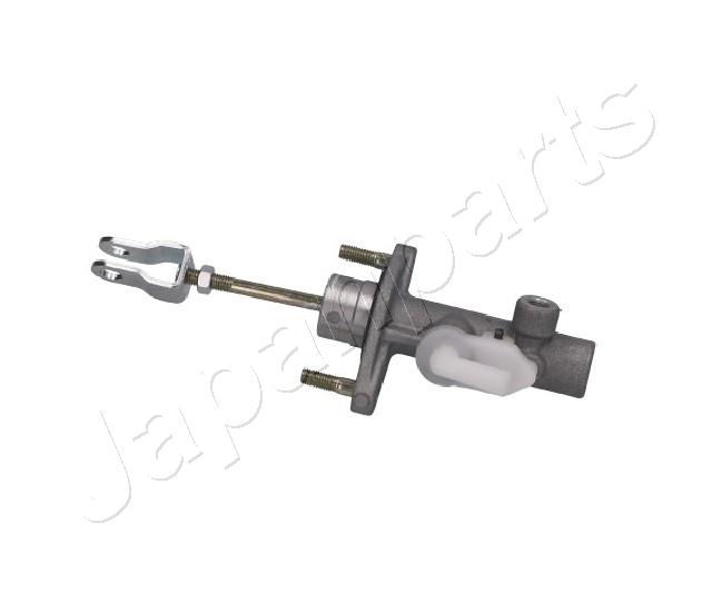 Japanparts Hoofdkoppelingscilinder FR-537