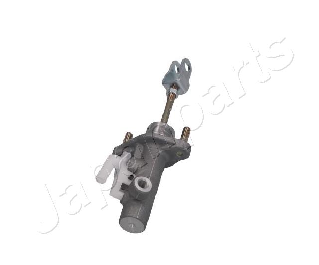 Japanparts Hoofdkoppelingscilinder FR-537