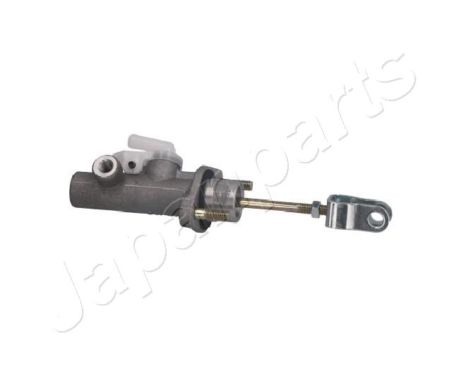 Japanparts Hoofdkoppelingscilinder FR-537