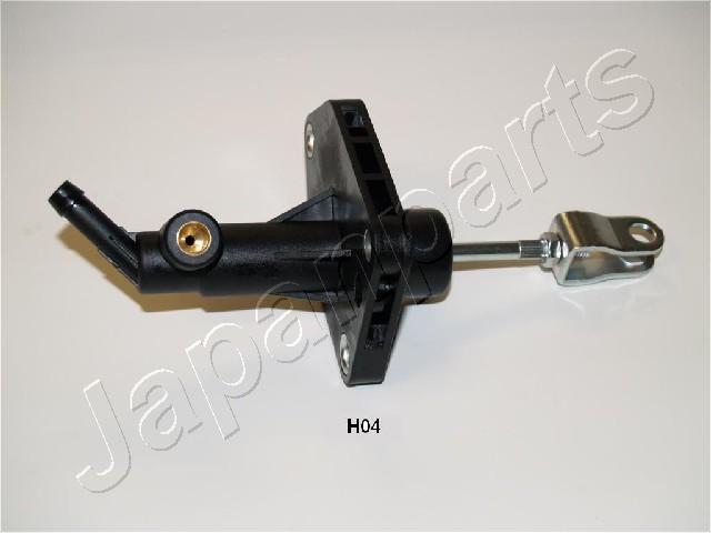 Hoofdkoppelingscilinder Japanparts FR-H04