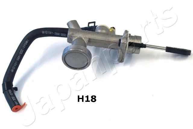 Japanparts Hoofdkoppelingscilinder FR-H18