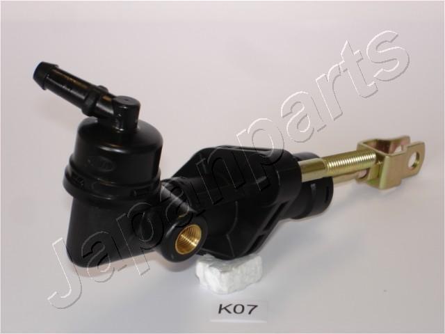 Hoofdkoppelingscilinder Japanparts FR-K07