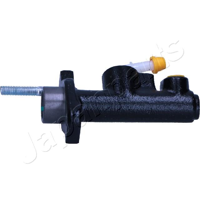 Japanparts Hoofdkoppelingscilinder FR-K16