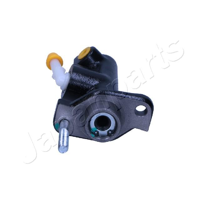 Japanparts Hoofdkoppelingscilinder FR-K16