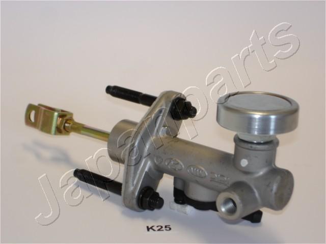 Hoofdkoppelingscilinder Japanparts FR-K25