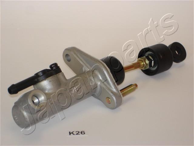 Hoofdkoppelingscilinder Japanparts FR-K26