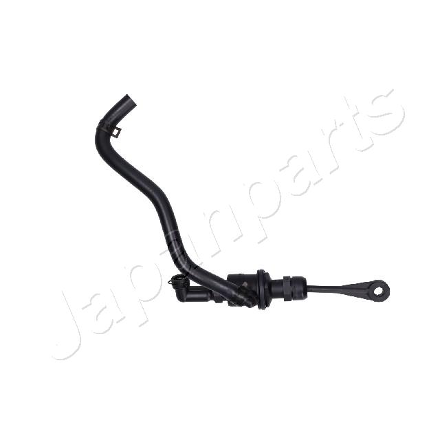 Hoofdcilinder, koppeling Japanparts FR-K37
