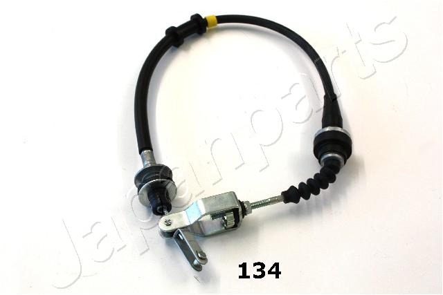 Japanparts Koppelingskabel GC-134