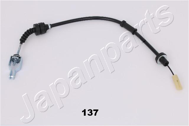 Japanparts Koppelingskabel GC-137