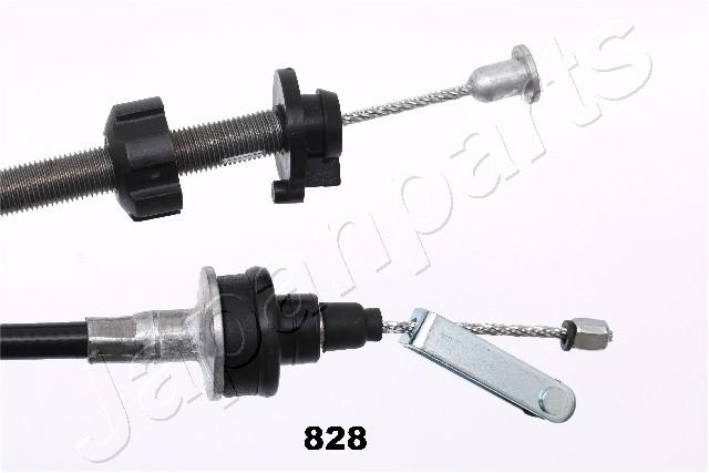 Japanparts Koppelingskabel GC-828