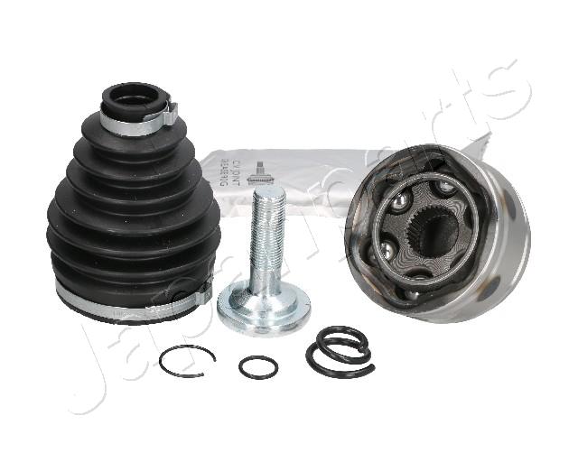 Japanparts Homokineet reparatieset GI-0056