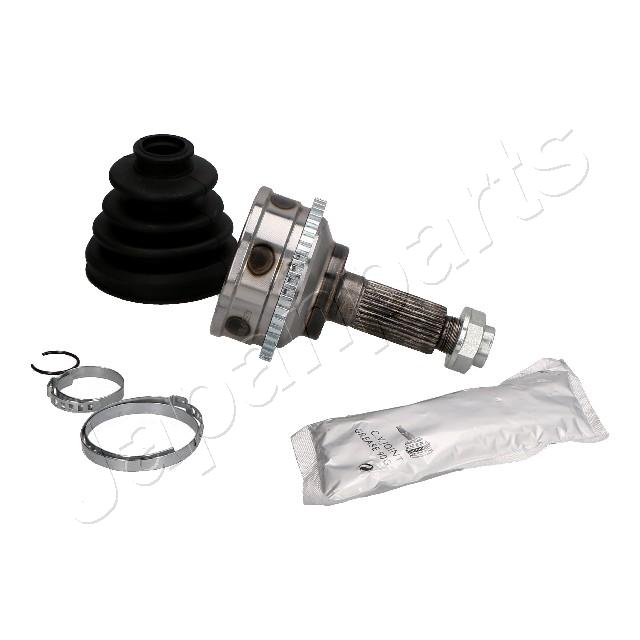 Japanparts Homokineet reparatieset GI-339