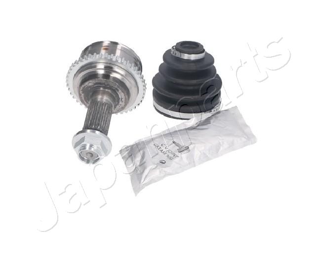Japanparts Homokineet reparatieset GI-366