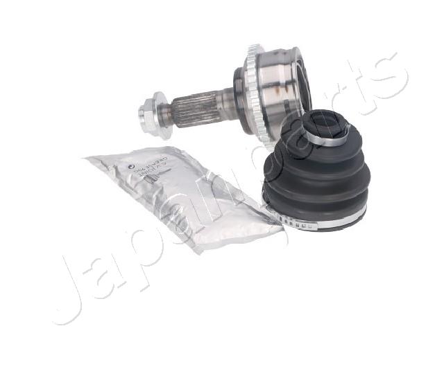 Japanparts Homokineet reparatieset GI-366