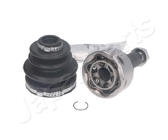 Japanparts Homokineet reparatieset GI-367