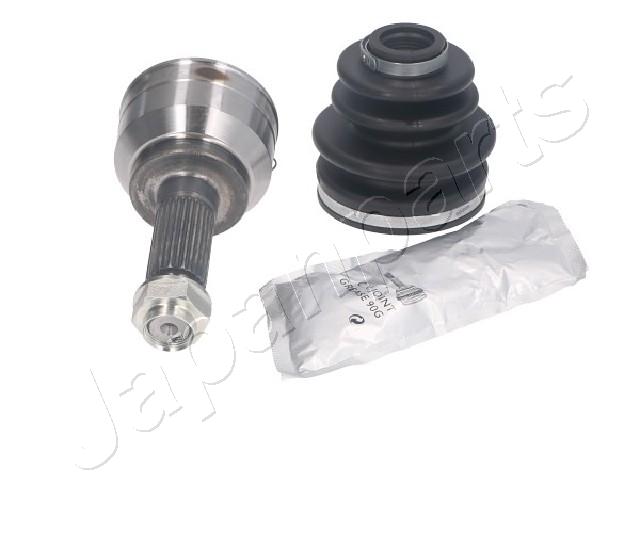 Japanparts Homokineet reparatieset GI-367